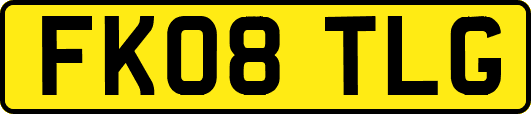 FK08TLG