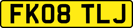 FK08TLJ