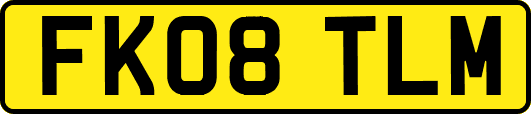 FK08TLM