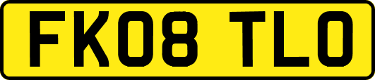 FK08TLO