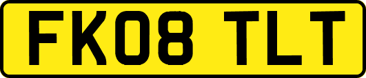 FK08TLT