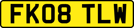 FK08TLW