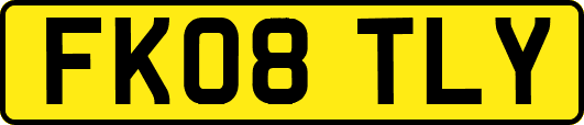 FK08TLY