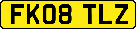 FK08TLZ