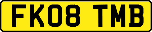 FK08TMB