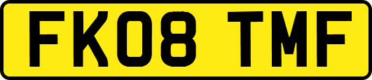 FK08TMF