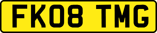 FK08TMG