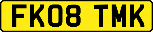 FK08TMK