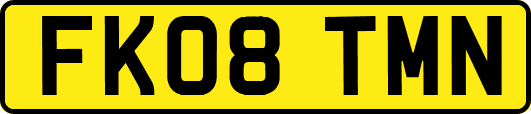 FK08TMN