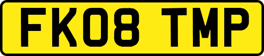 FK08TMP
