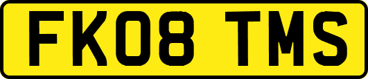 FK08TMS