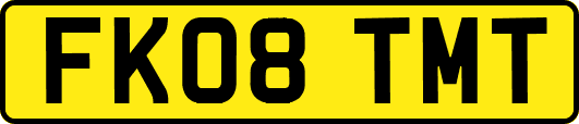FK08TMT