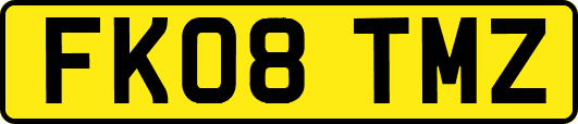 FK08TMZ