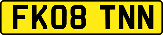 FK08TNN