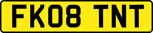 FK08TNT