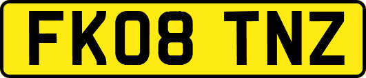 FK08TNZ