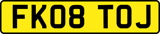 FK08TOJ