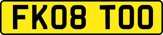 FK08TOO