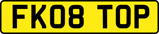 FK08TOP