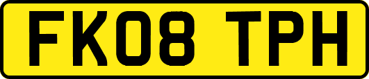 FK08TPH