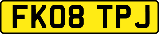 FK08TPJ