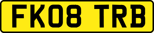 FK08TRB