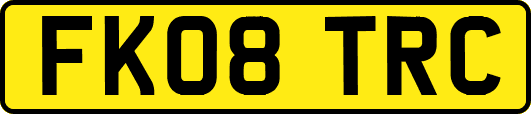 FK08TRC