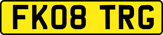FK08TRG