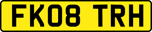FK08TRH