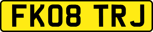 FK08TRJ