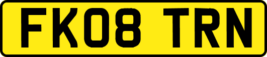 FK08TRN