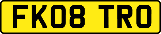 FK08TRO