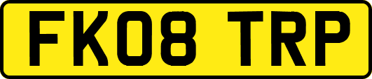 FK08TRP