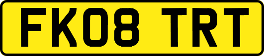FK08TRT