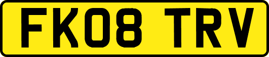 FK08TRV