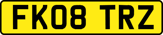 FK08TRZ
