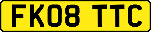 FK08TTC