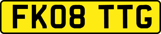 FK08TTG