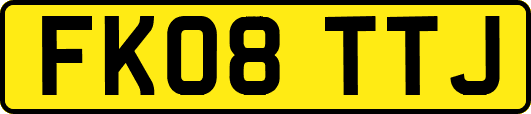 FK08TTJ