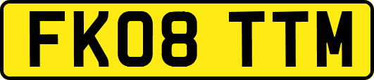 FK08TTM