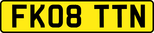 FK08TTN