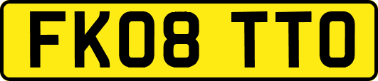 FK08TTO