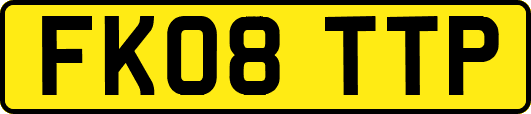 FK08TTP