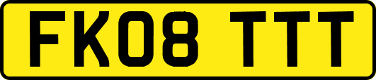 FK08TTT