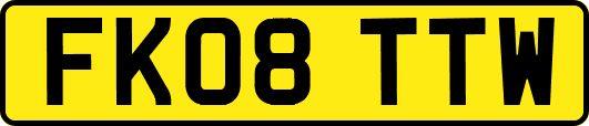 FK08TTW