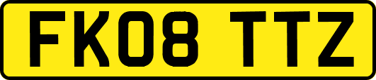 FK08TTZ