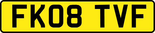 FK08TVF