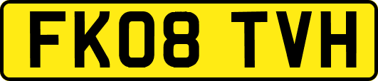 FK08TVH