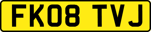 FK08TVJ