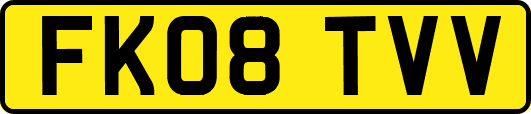 FK08TVV